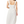Indie Dress Cloud