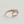 Gold filled Wave Ring