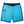 Xcel Board Short