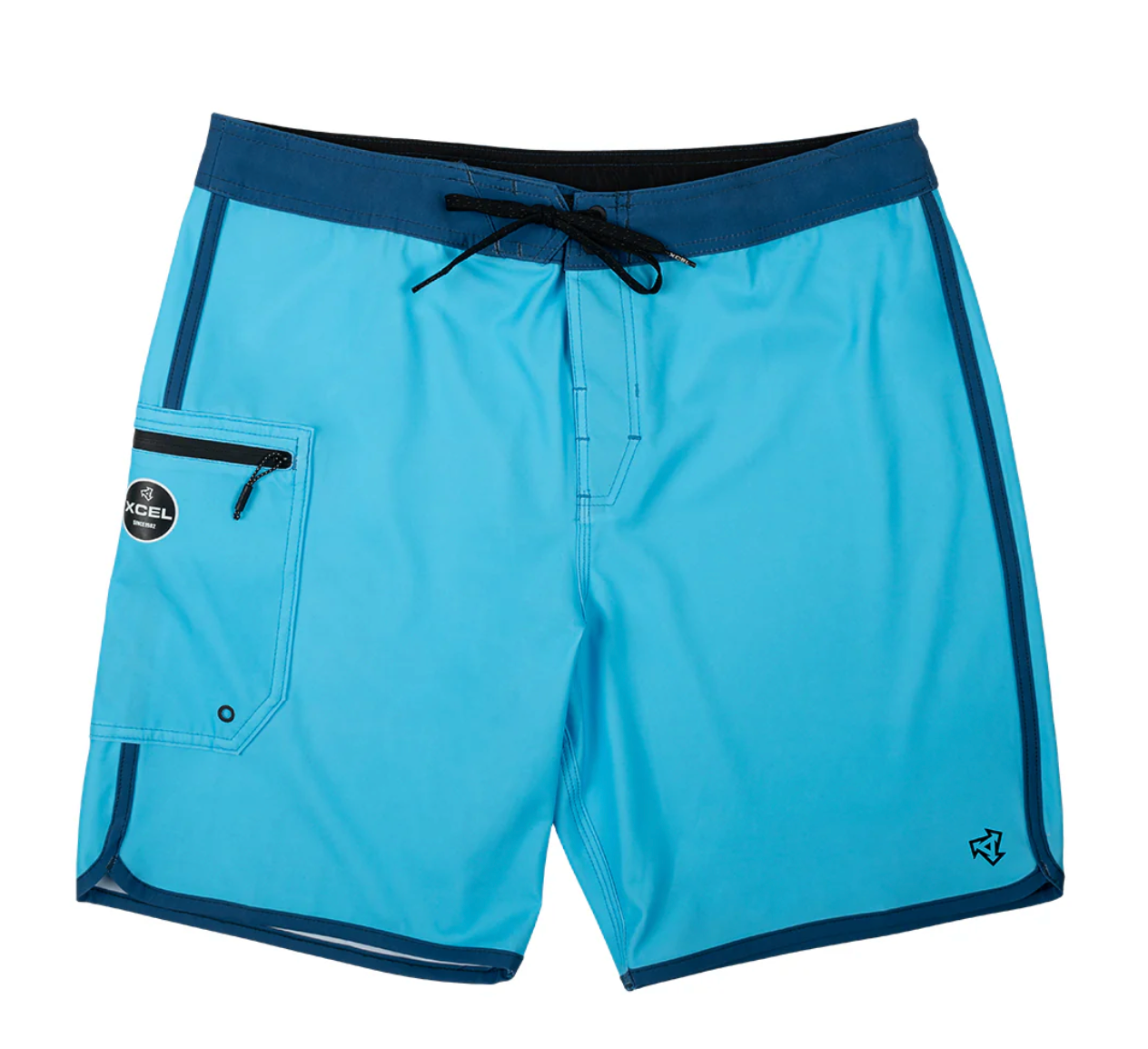 Xcel Board Short