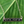Kindred Necklaces