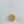 Kindred Necklaces