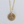 Kindred Necklaces