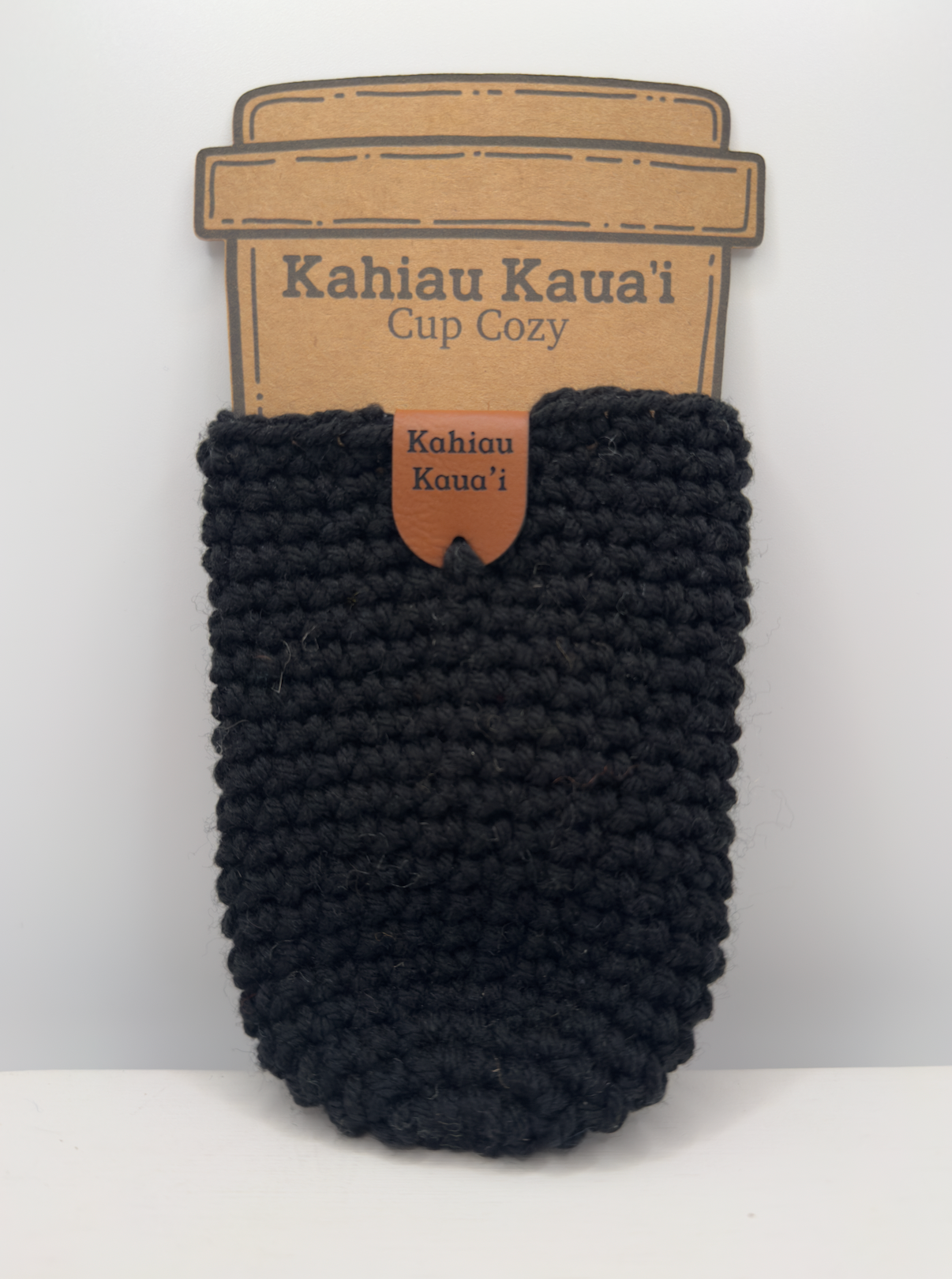 Kahiau  Koozie
