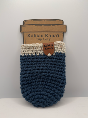 Kahiau  Koozie
