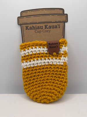 Kahiau  Koozie