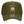 Hanalei Beach Girls Trucker