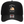 Hanalei Beach Girls Trucker