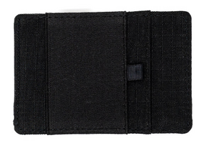 Chums Bandit Zip Wallet