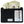 Chums Bandit Zip Wallet