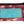 Chums Surf Short Wallet