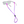Chums Slim Fit Silicone Retainer