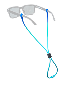 Chums Slim Fit Silicone Retainer
