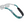 Chums Neoprene Retainer