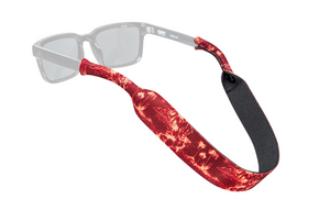Chums Neoprene Retainer