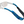 Chums Neoprene Retainer