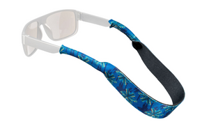 Chums Neoprene Retainer