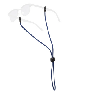 Chums Slip Fit Retainer