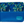 Rover BI-Fold Wallet