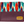 Rover BI-Fold Wallet