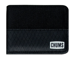 Rover BI-Fold Wallet