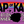 Kaua'i Map