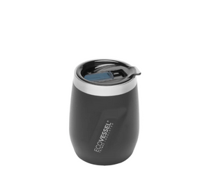 The Port - 10 oz Wine & Whiskey Tumbler