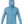 Anetik Low Pro Tech Hoody