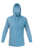 Anetik Low Pro Tech Hoody