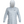 Anetik Low Pro Tech Hoody