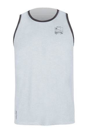 Anetik Performance Athletic Tank Top