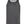 Anetik Performance Athletic Tank Top