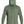 Anetik Low Pro Tech Hoody