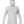 Anetik Low Pro Tech Hoody