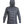 Anetik Low Pro Tech Hoody