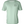 Anetik Classic Lightweight Casual Tee