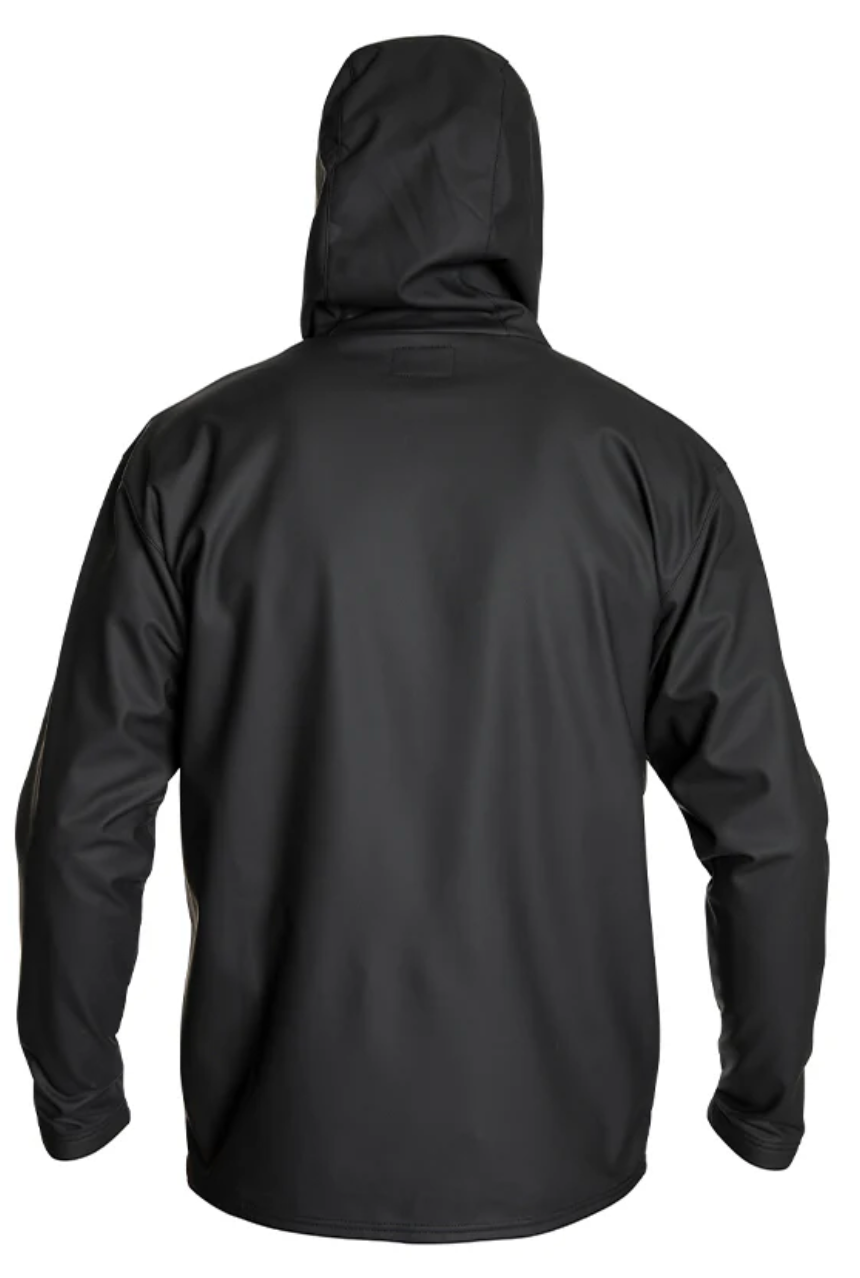 Anetik Rain Jacket