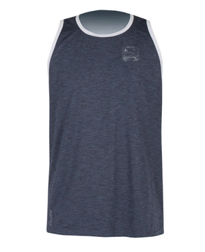 Anetik Performance Athletic Tank Top
