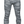 Anetik Moisture-Wicking Technical Underpant