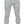 Anetik Moisture-Wicking Technical Underpant