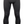 Anetik Moisture-Wicking Technical Underpant