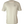 Anetik Classic Lightweight Casual Tee