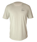 Anetik Classic Lightweight Casual Tee