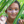 Suntribe Organic Mineral Face & Sport Zinc Sunscreen