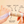 Suntribe Organic Mineral Face & Sport Zinc Sunscreen