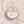 Suntribe Organic Mineral Face & Sport Zinc Sunscreen