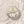 Suntribe Organic Mineral Face & Sport Zinc Sunscreen