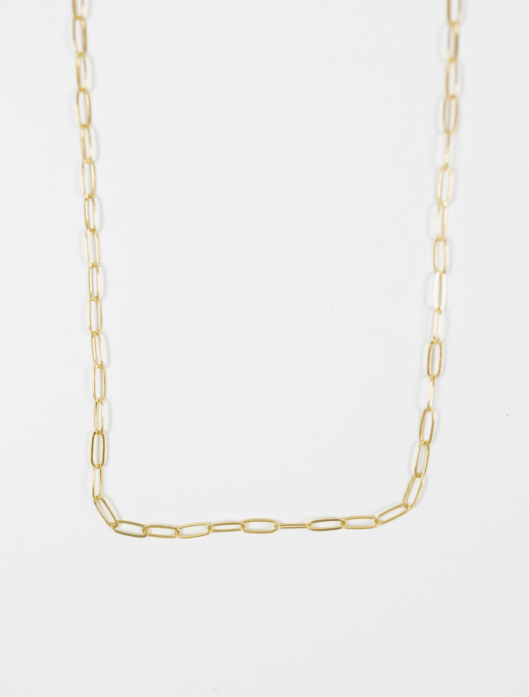 Mira Kauai Necklace's