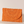 Shiraleah Bags