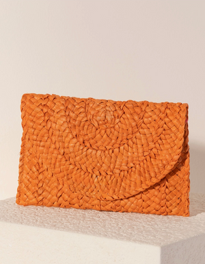 Shiraleah Bags